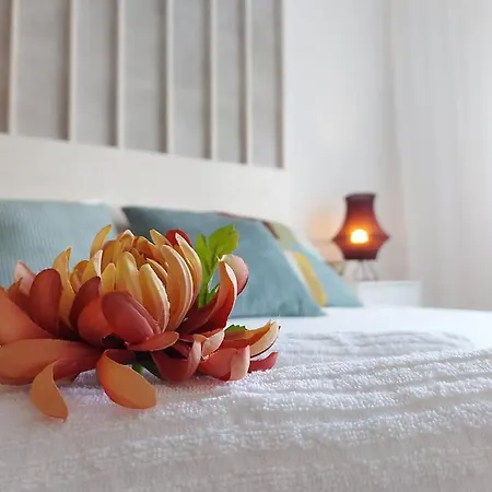 Appartamento Duplex With Sea Views, Garden And Terrace Santa Cruz de Tenerife Esterno foto