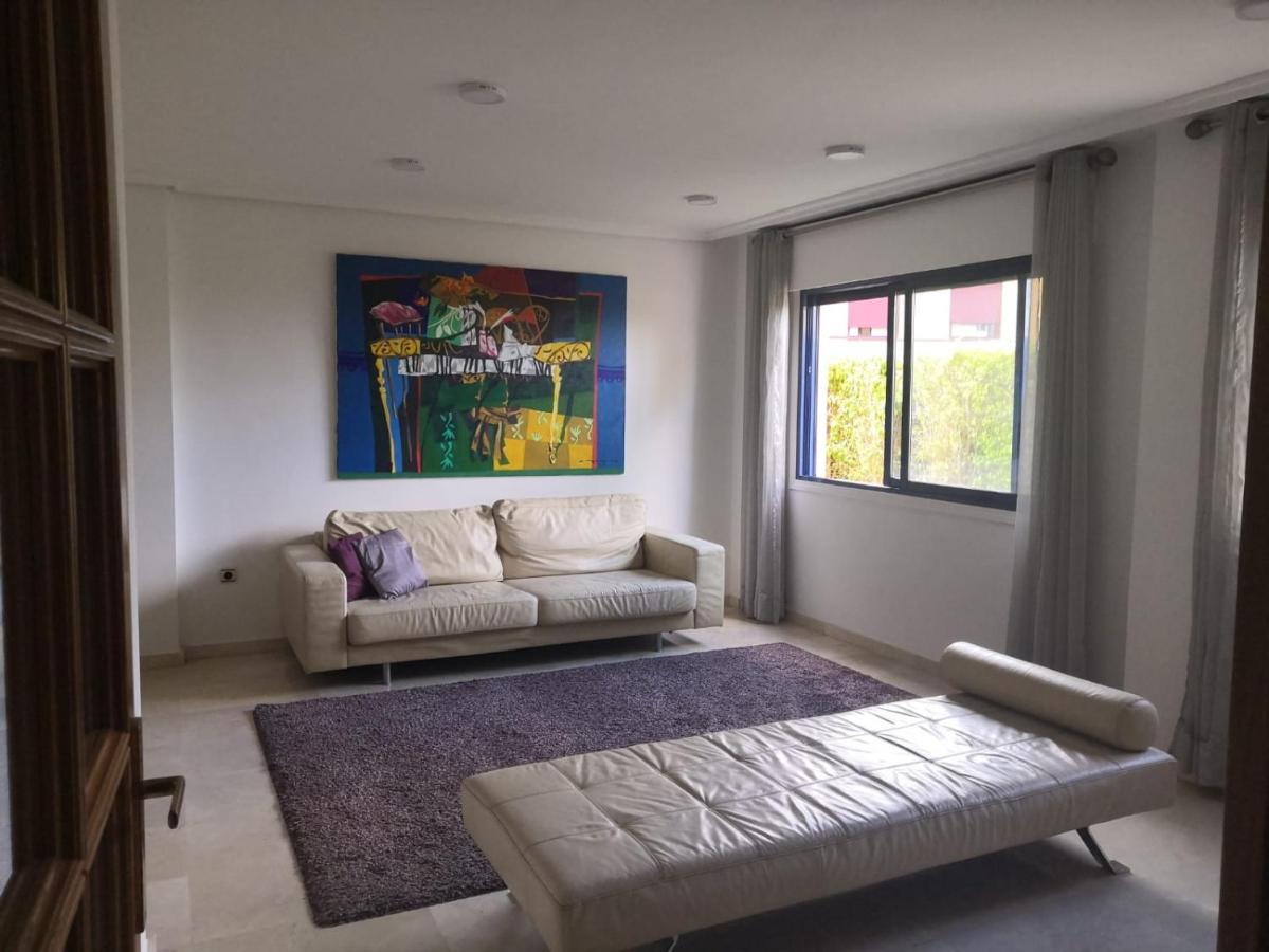 Appartamento Duplex With Sea Views, Garden And Terrace