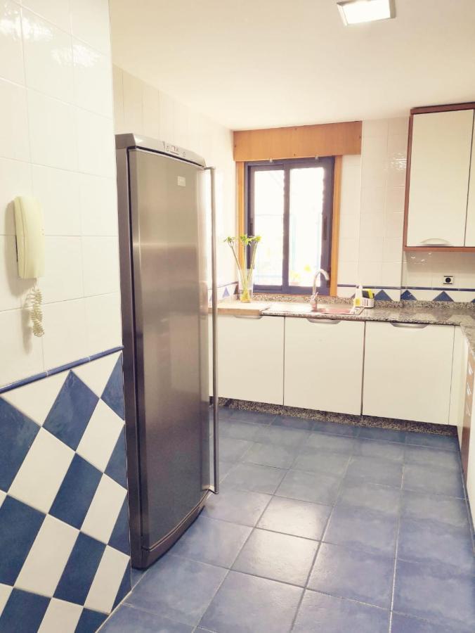 Duplex With Sea Views, Garden And Terrace Appartamento Santa Cruz de Tenerife