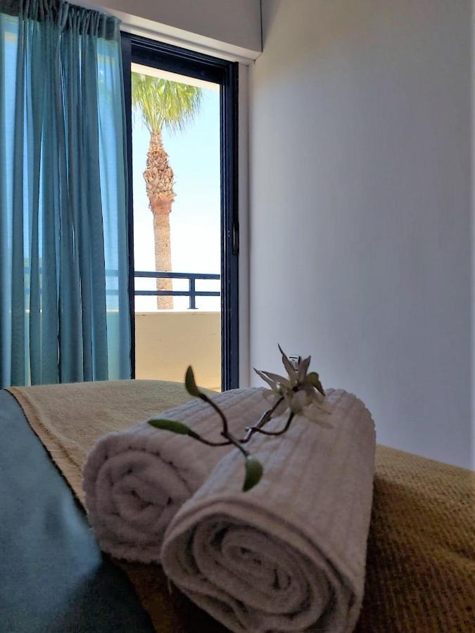 Appartamento Duplex With Sea Views, Garden And Terrace Santa Cruz de Tenerife