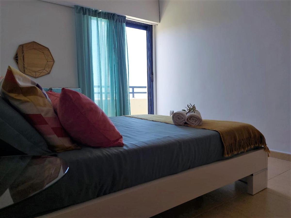 Appartamento Duplex With Sea Views, Garden And Terrace